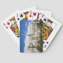 Suche nach damen spielkarten Paris