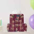 Suche nach alpaka geschenkpapier Mädchen