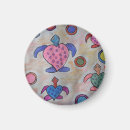 Suche nach niedliche schildkröte magnete Jede person