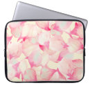 Suche nach asian laptop schutzhüllen Pattern