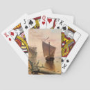 Suche nach lauf spielkarten Spielen