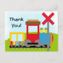 Suche nach choo choo zug postkarten Eisenbahn