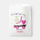 Suche nach partytasche Geburtstag