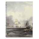 Suche nach tibet kleine notizbücher Thomas