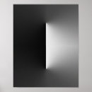 Suche nach aura poster Abstrakt