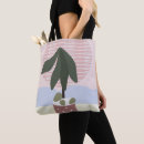 Suche nach und gr taschen Rosa