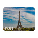 Suche nach paris skyline magnete Turm