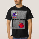 Suche nach teufel satan tshirts Jede person