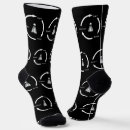 Suche nach funky socken Urlaub