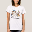 Suche nach lustige malerei tshirts Für alle