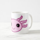 Suche nach niedlicher axolotl tassen Axolotale