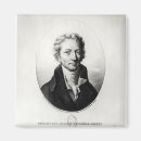 Suche nach ovale magnete Mann