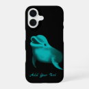 Suche nach delfin iphone hüllen Tier