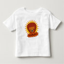 Suche nach búho tshirts Buho
