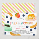 Suche nach coffee einladungen Brunch