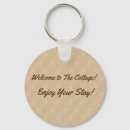 Suche nach für gäste schlüsselanhänger Modern