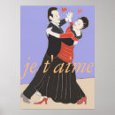 Suche nach ballsaal poster Romantisch