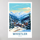 Suche nach whistler poster Urlaub
