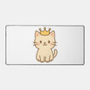 Suche nach braunes auge mousepads Niedlich