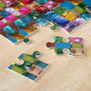 Suche nach schablone puzzle Verlobung