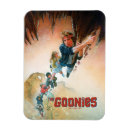 Suche nach docks magnete Pirate movie