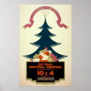 Suche nach london untergrund poster Werbung