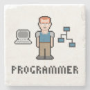 Suche nach programmierung untersetzer Aussenseiter