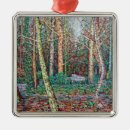 Suche nach januar ornamente Winter