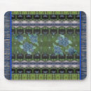 Suche nach fell mousepads Für sie
