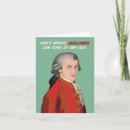 Suche nach mozart karten Komponist