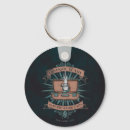 Suche nach kasten schlüsselanhänger Jk rowling