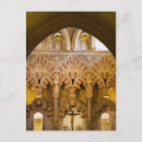 Suche nach mezquita postkarten Dom
