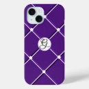 Suche nach fancy iphone hüllen Elegant