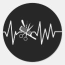 Suche nach barber aufkleber Frisur