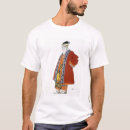 Suche nach kostümieren tshirts Für