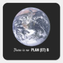 Suche nach klimawandel aufkleber Planet