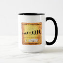 Suche nach höhlenbewohner Kaffee