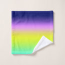 Suche nach ombre bad beauty Gelb