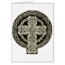 Suche nach keltisches kreuz postkarten Knüpfarbeit