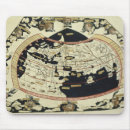 Suche nach karte mousepads London