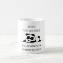 Suche nach lustige panda tassen Niedlich