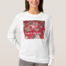 Suche nach themenorientiert tshirts Kleid