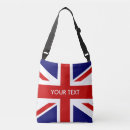Suche nach england flagge taschen Gewerkschaft jack