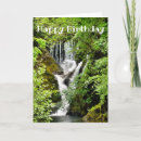 Suche nach wasserfall karten Wald