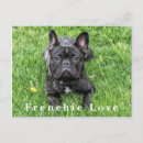 Suche nach französische mode postkarten Jede person