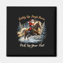 Suche nach füße magnete Lustige weihnachten