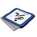 Suche nach volleyball laptop schutzhüllen Kugel