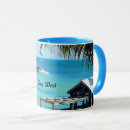 Suche nach key west tassen Palmen