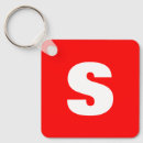 Suche nach künstler schlüsselanhänger Für sie