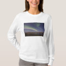 Suche nach nordlichter tshirts Alaska